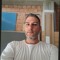 javaad yaghoobi