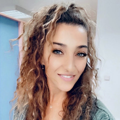 Lusi Papazyan