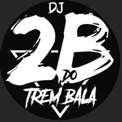 DJ 2B DO TB - ES