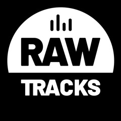 Rawtracks Label