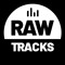 Rawtracks Label