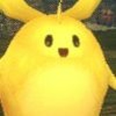 Nontpnonjo