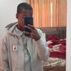 mansusu