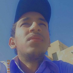 Ahmed Gamal