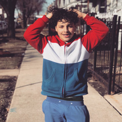 Vℹ️🅱️E 🤝💯