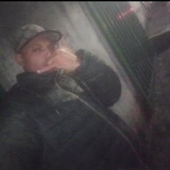 MC Bob boladão