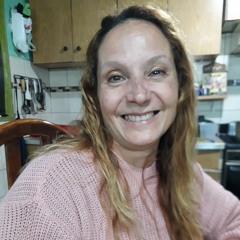 Virginia