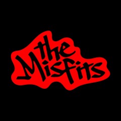 06: Melodic House Mix (misfits mixtapes)