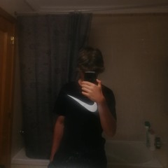 vascoo32