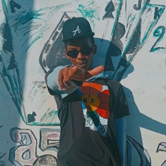 K $WERVE.