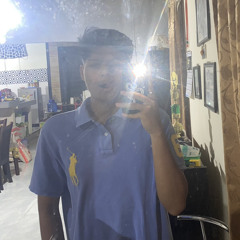 Abelyo._