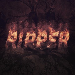 RIPPER