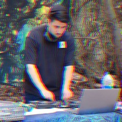 POLYGON