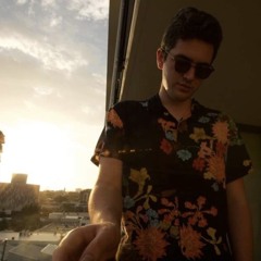 Kaiil T