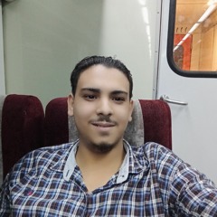mohamed ahmed