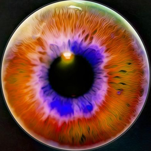 Stream Etsu Music Listen To Songs Albums Playlists For Free On SoundCloud