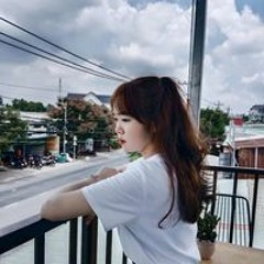 Phùng Hiền Linh