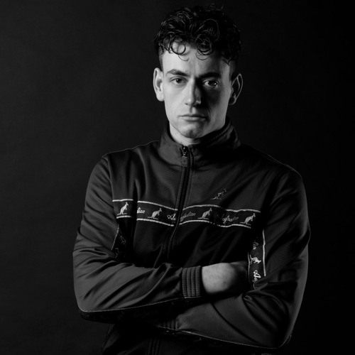 M.O.E.L VS O.E.L - GEEN GEZEUR MEER EARLY TERREUR