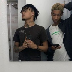 2blunts