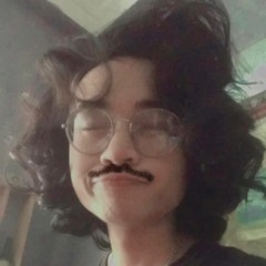 Jiggley Kheu