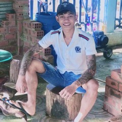 Culuss