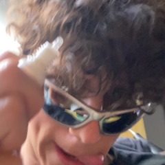 eyedrop