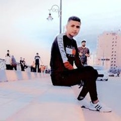Mohamed Ragab