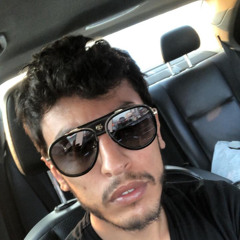 Mohamed Abdelrazek