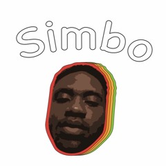 Simbo