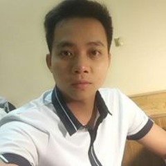 phabow