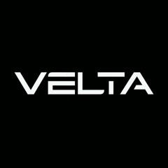 Velta