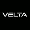Velta