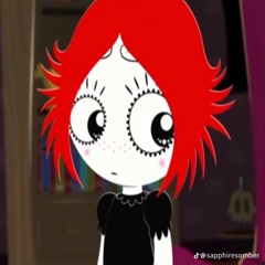 deityinflesh