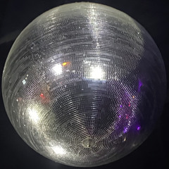 Business Doing Pleasure