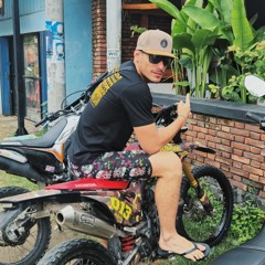 STACY X SETIL BOY 987 - FWISSON - ZOUK KOMPA 2023 -.mp3