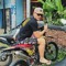 Setil Boy