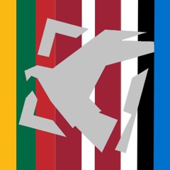 The G.D.A. [BALTIC DEVISION]