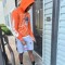 Jamarion Dennis