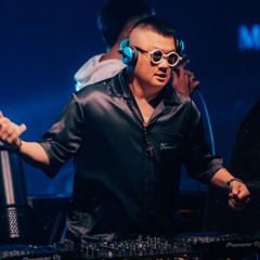 Dung Xa Em Dem Nay - Jet Remix