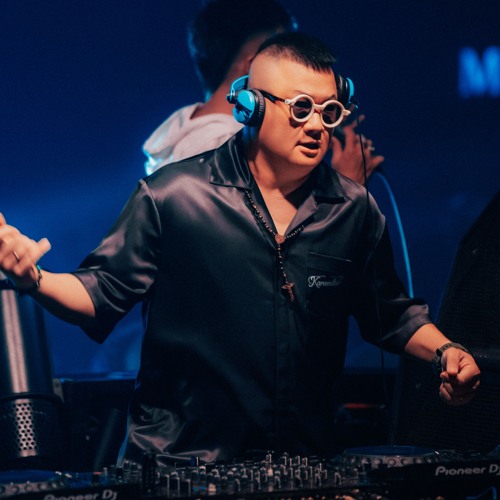 Bac Bling - ThienHi Remix