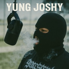 Yung-Joshy