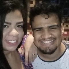 Filipe Ferreira