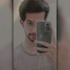 Baloch Zada