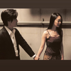 Thu Hoai Vo