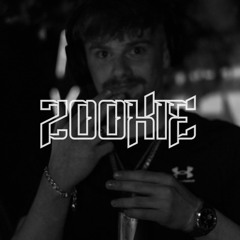 ZOOKIE_UK