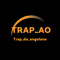 Trap_do_angolano