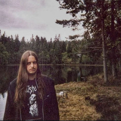 Sad Spirit