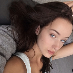 Эвелина Аузиня