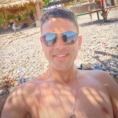 user339915718
