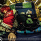 Rudeboy.simo